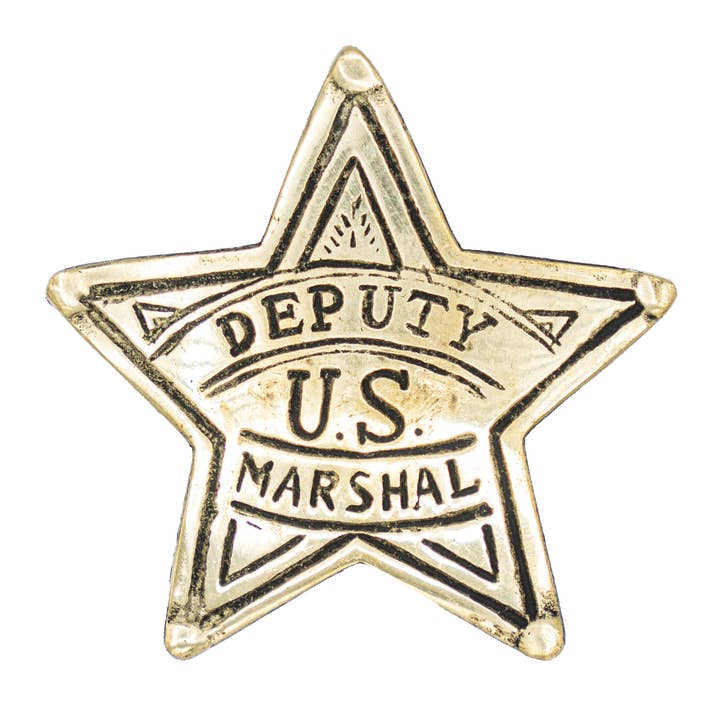 Pawnee Bill’s - Vendita all'ingrosso Set di giocattoli - Bambini - Distintivi Giocattolo Assortiti0