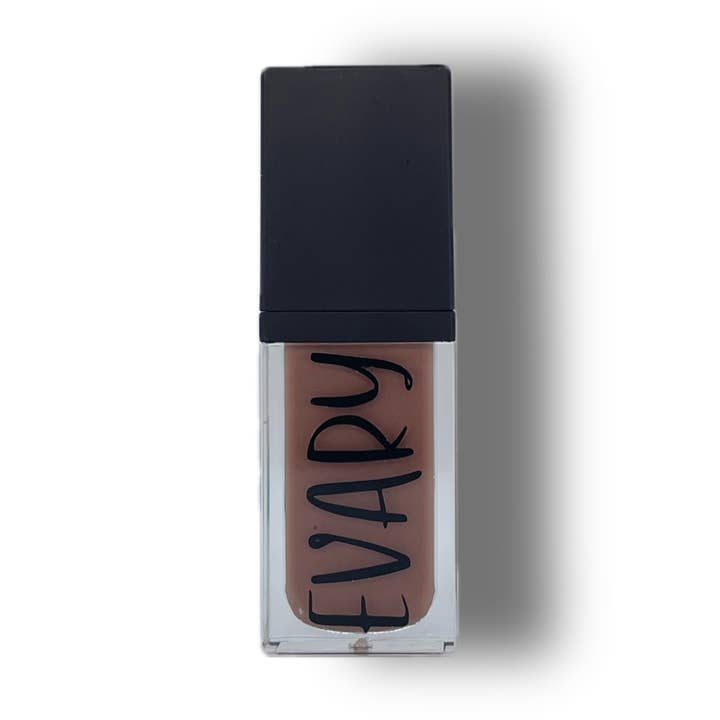 Miel pour la vente par EvAry Beauty