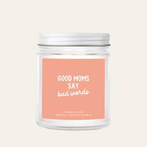 15 All Natural Organic and Non-Toxic Candles - Going Zero Waste