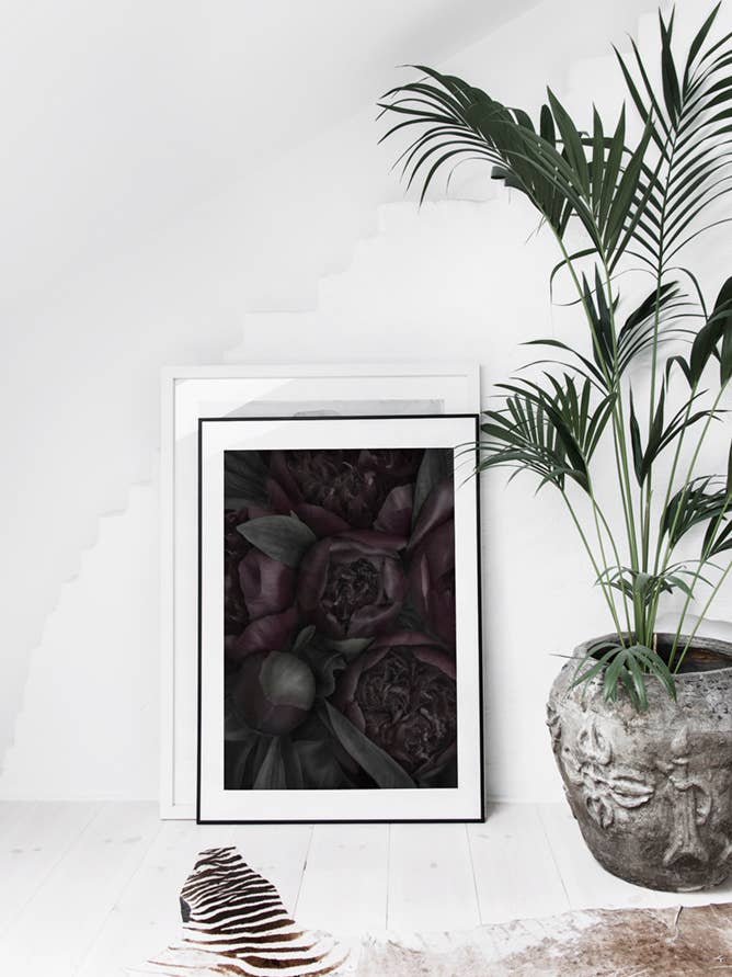 N.º 1 – Latidos del corazón para venta al por mayor de Love Warriors