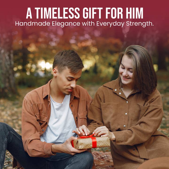 FH KNIVES - Wholesale Pocket Knife/Holder - 6.5' Artistic handle damascus folding knife, Pocket Knife 2