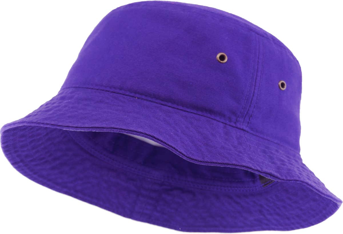 KBETHOS – wholesale Bucket hat – Unisex – Bucket Hat (Fitted)107