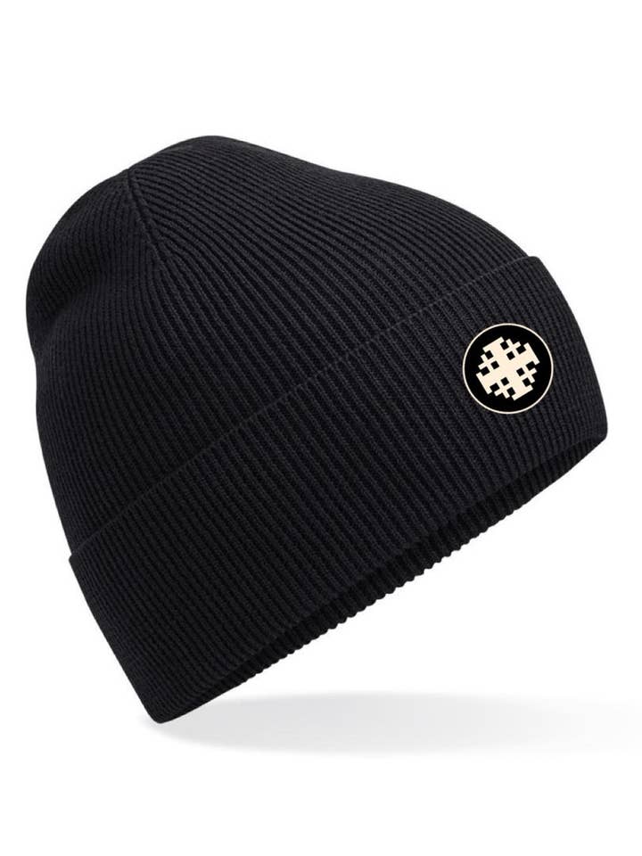 Beanie - "Athos" for wholesale by ANTIOCHIA