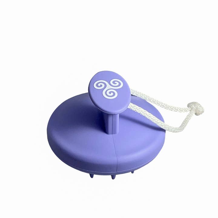 Scalp Massager for wholesale by ReTress