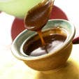 Golden West Specialty Foods - Wholesale Salad Dressing - Maggie Gins Chinese Chicken Salad Dressing - 13 oz