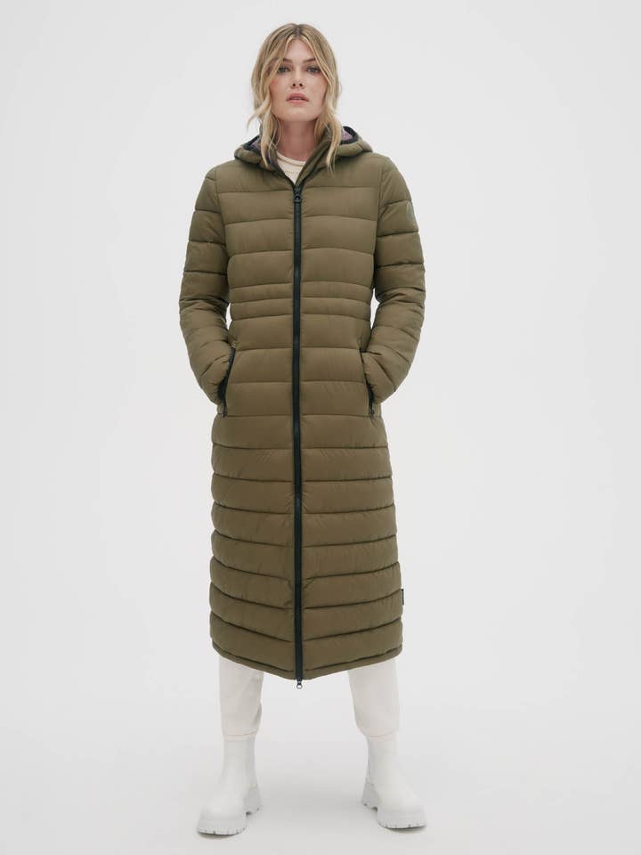 Ivy for wholesale by NOIZE