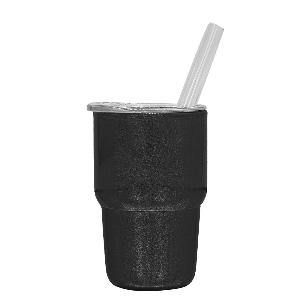 Siesta Drinkware - Souvenir Store - Wholesale Drinking Glass/Cup - Mini Glass Tumbler Shot 3oz4