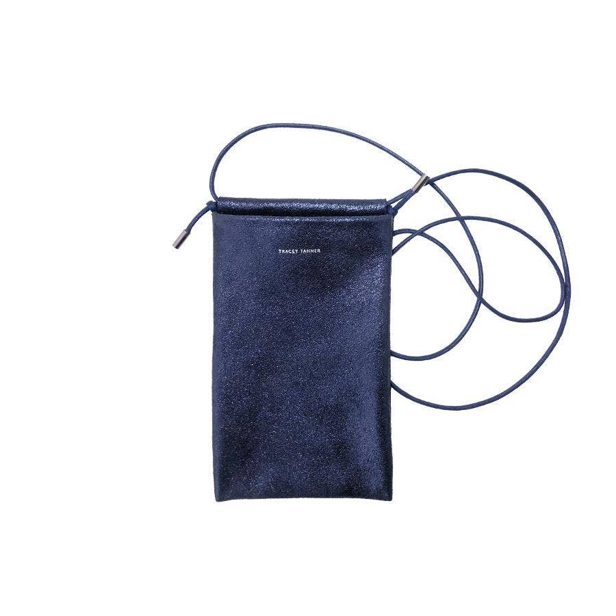 Tracey Tanner – wholesale Phone wallet – women's – Tia Crossbody Phone Case39