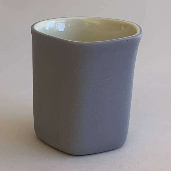 Gypsy for wholesale by Kulak Ceramic LLC