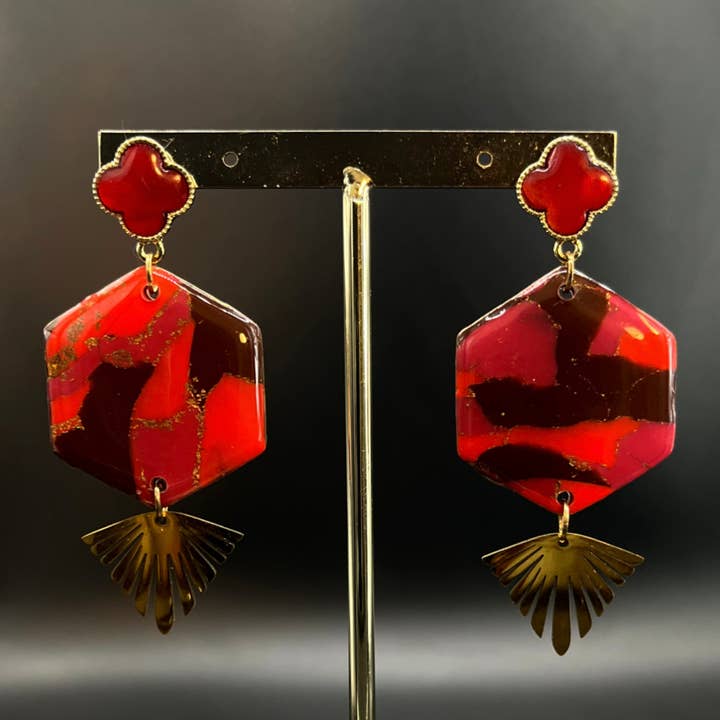 Fairy Altair for wholesale by Jolie Fée