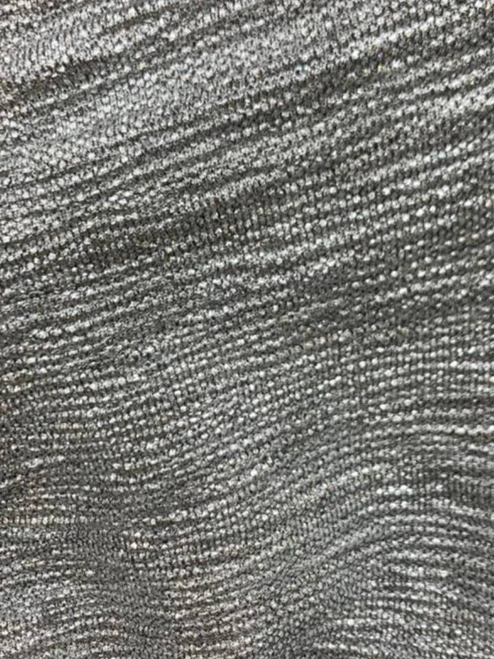 Antoinette Long Sleeve Bodycon Maxi Dress for wholesale by Vanity Couture