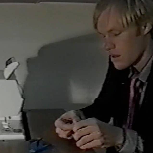 Dame Darcy - Wholesale DIY Craft Kit - Dame Darcy Doll Making DVD3