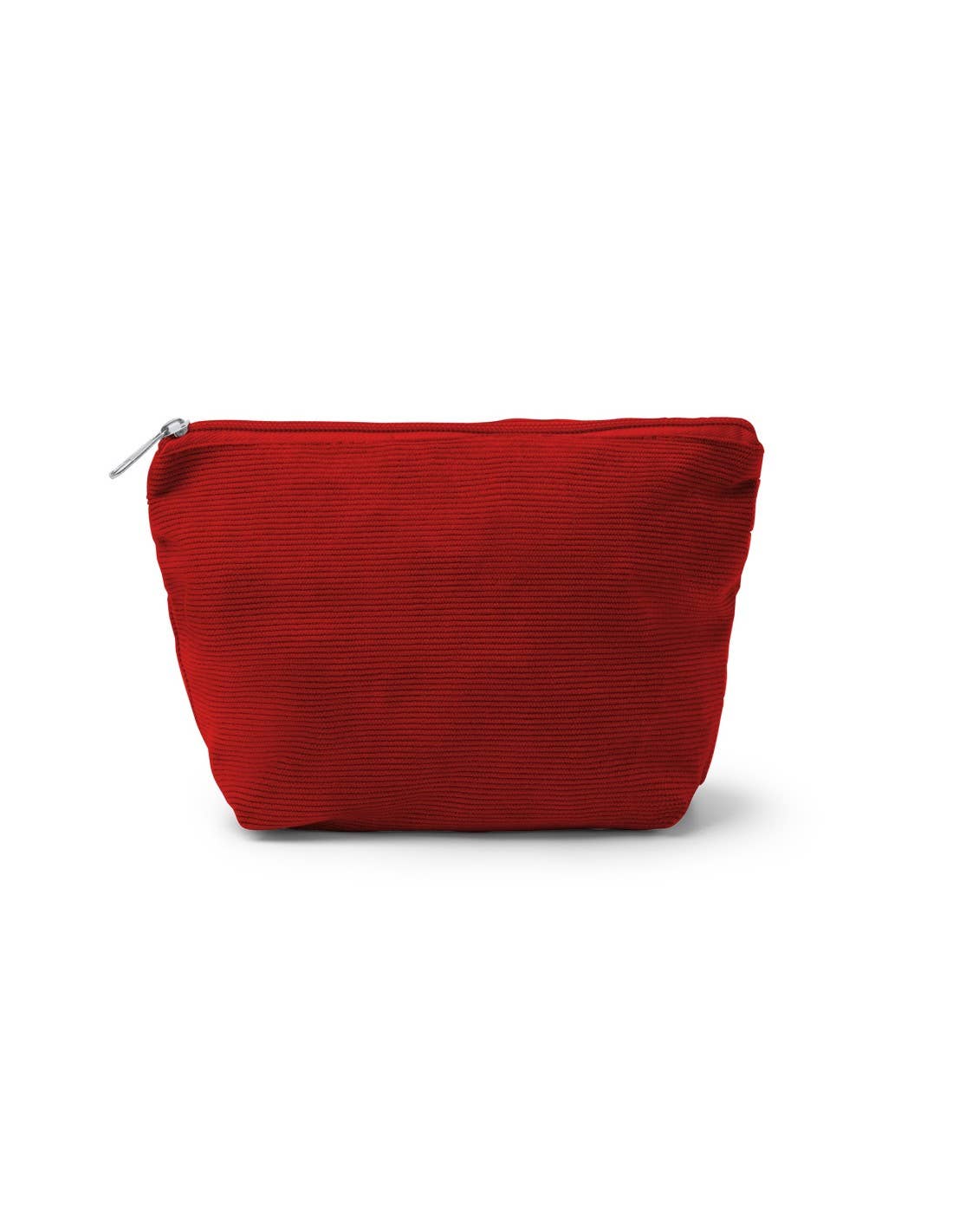 STAR WAY, S.L. - Wholesale Toiletry Bag - Women's - Customizable corduroy toiletry bag in different colors6