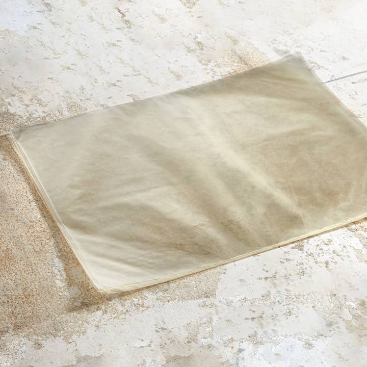 Formaticum - Wholesale Food Storage Wrap/Bag - Cellophane Sheets