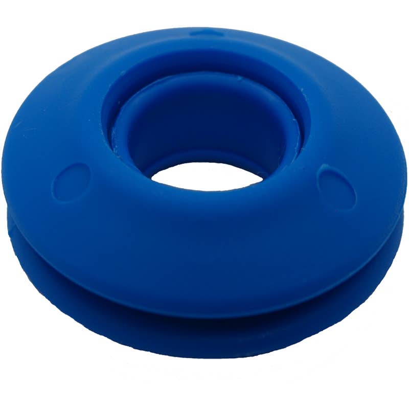 Langard - Wholesale  - 20 Red White & Blue Snap n Tap 12mm Eyelets Washer Sealed4