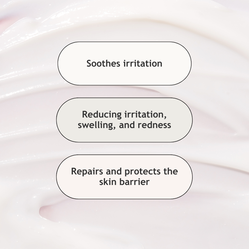 Eonian - Wholesale Facial Moisturizer - Supreme Recovery Cream2