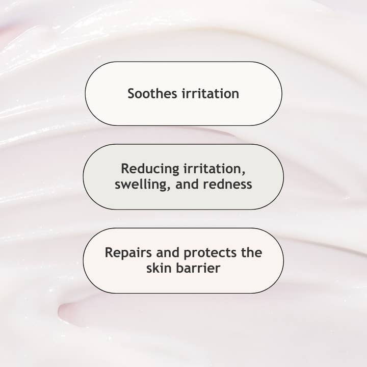 Eonian - Wholesale Facial Moisturizer - Supreme Recovery Cream2