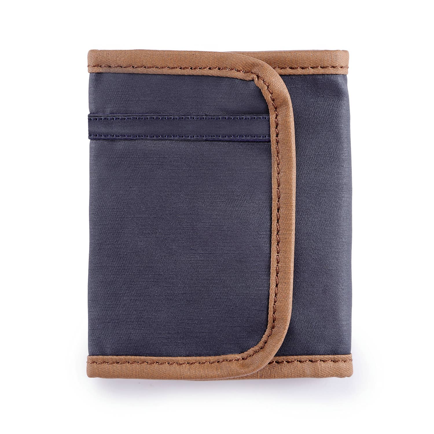 TSD Brand - Wholesale Wallet - Unisex - Urban Light Coated Canvas Wallet54