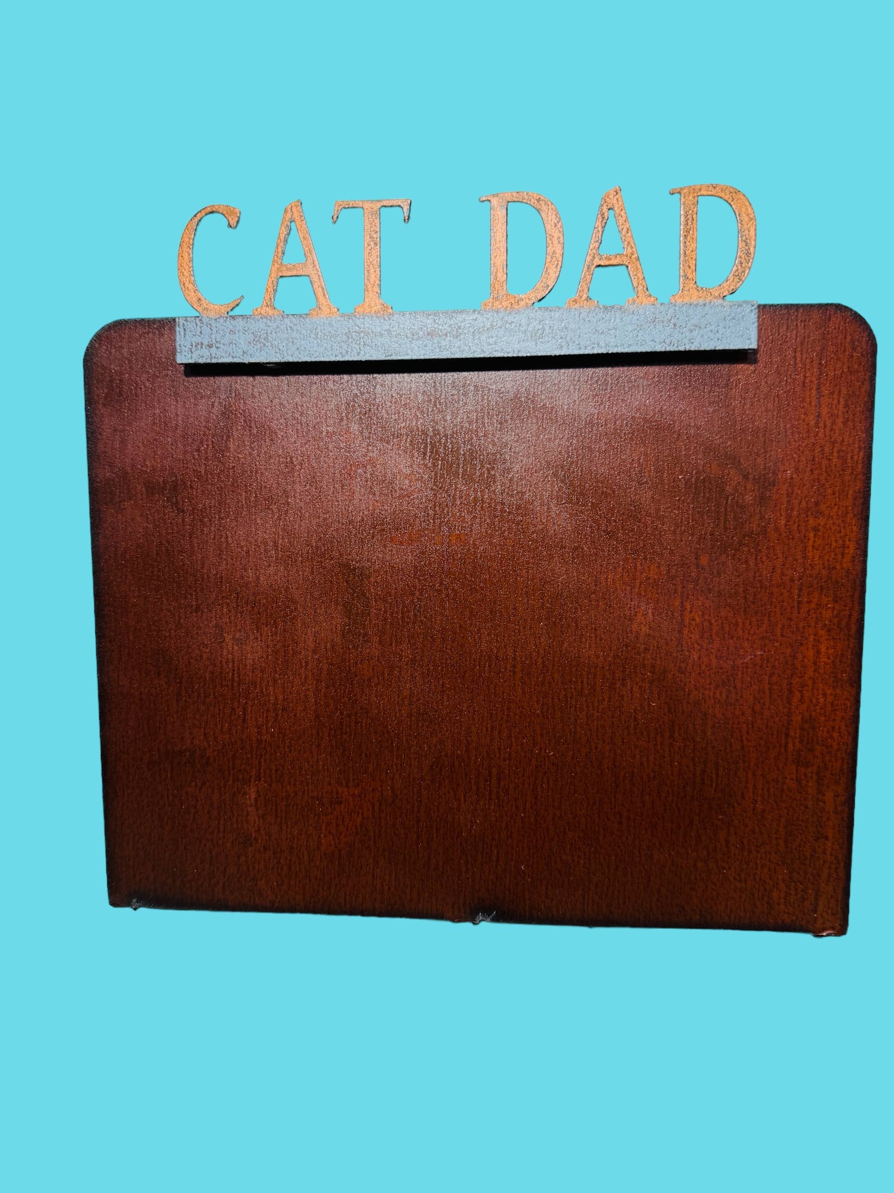 Whimsies – Engroshandel Billedramme – Hundebilledramme hund mor hund far kat mor kat far kæledyrelsker 9