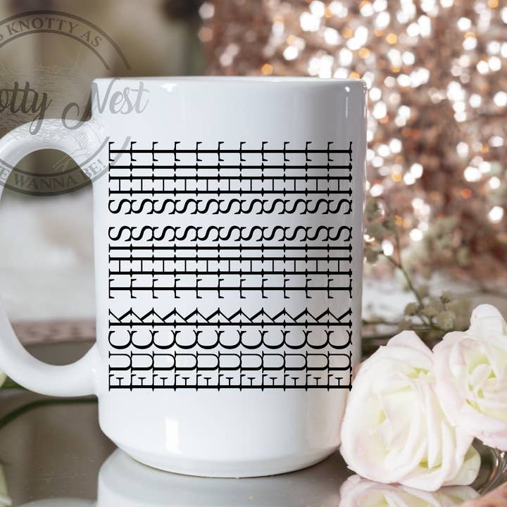 Fuck this shit for wholesale by Knotty Nest