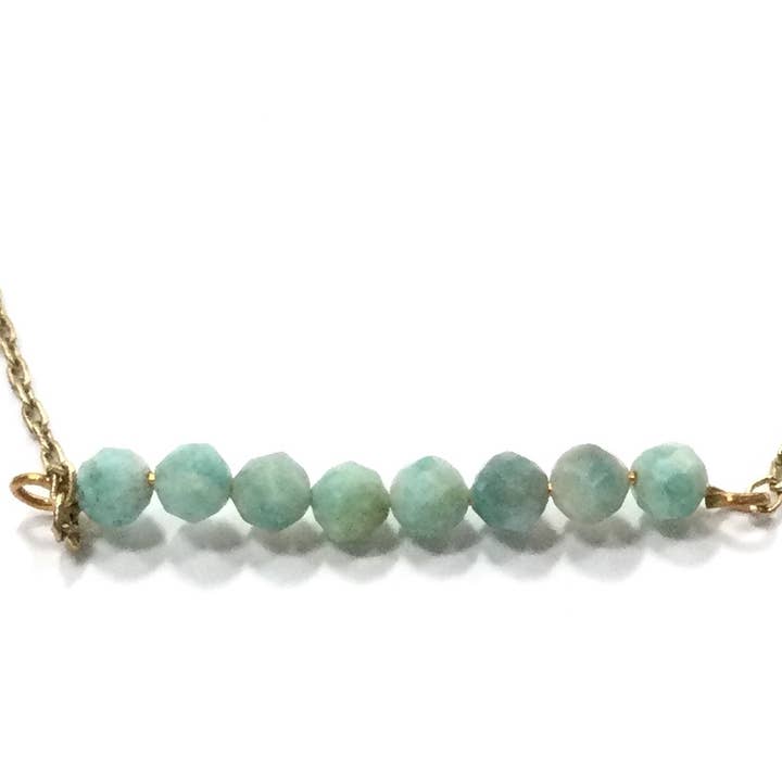 N12664 por atacado de The Encore Fashion Group