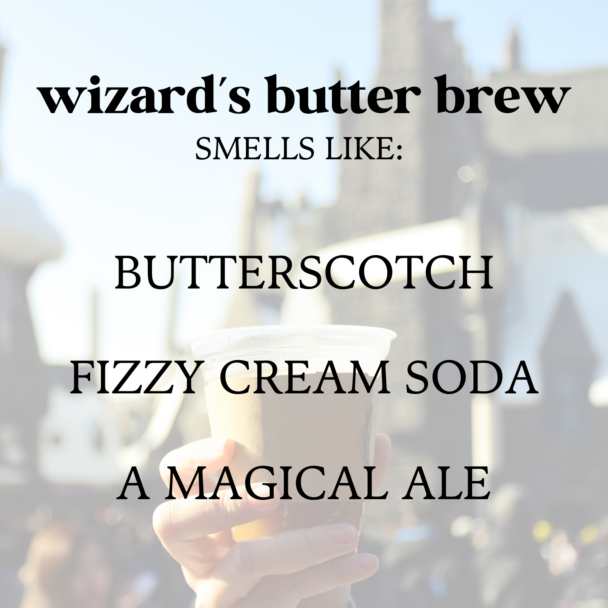 Literari Goods, Co | Book Themed Candles + Gifts – wholesale Reseljus – Fall Bookish Reseljus - Bokmerch - Strumpbyxor3