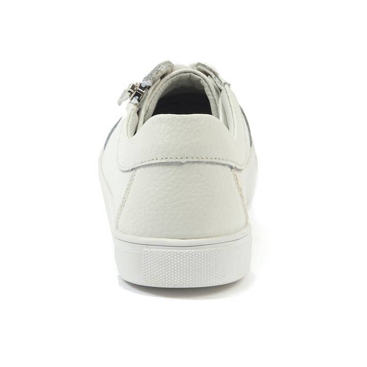 Gabylou – wholesale Vardagssneakers - Dam – Sneakers - Modell Gaelle