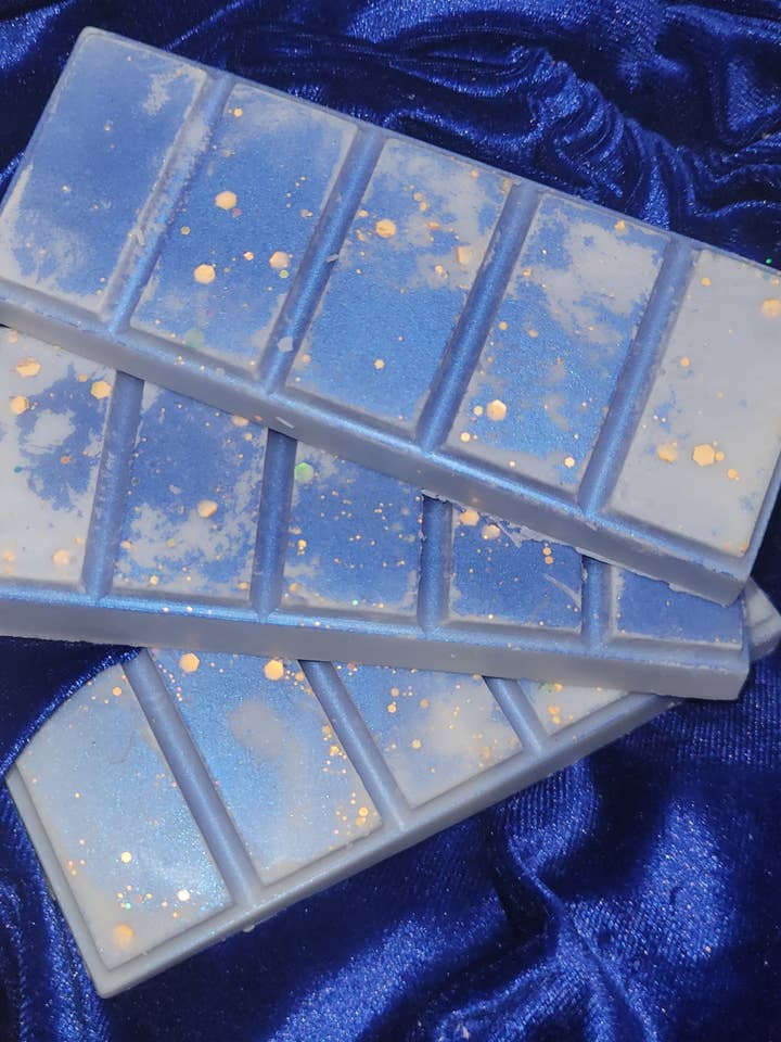 CIELO DI MEZZA ESTATE per la vendita all'ingrosso da parte di Unique luxury candle bar