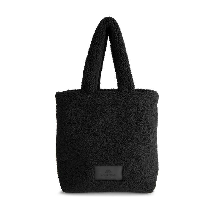 AmberMBG Väska, Återvunnen för wholesale av Markberg