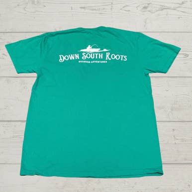 Aventure en plein air pour la vente par Jessica Thornton