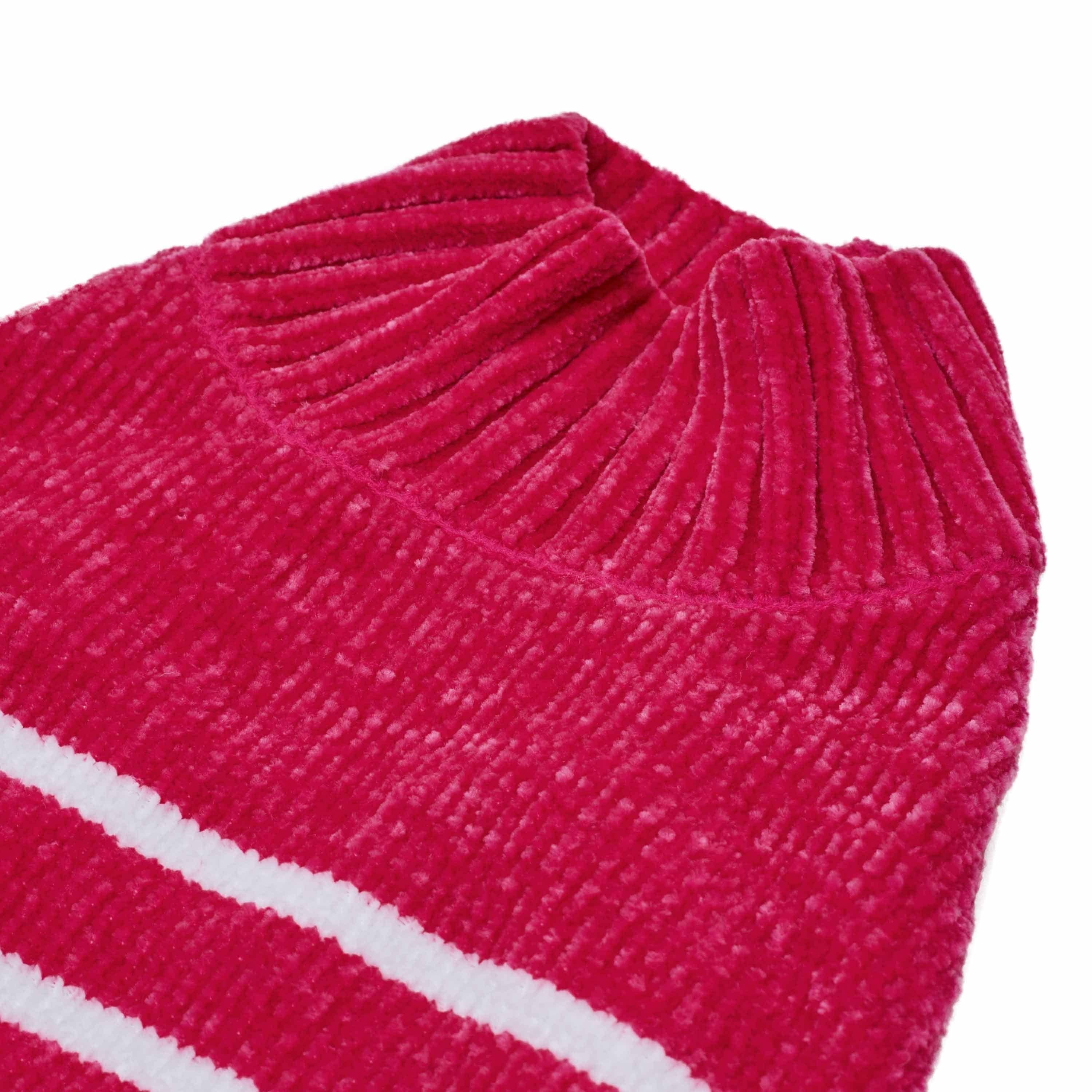 Blueberry Pet - Wholesale Pet Sweater - Dog - Custom-knit & Dyed Ultra Soft Chenille Dog Sweater21