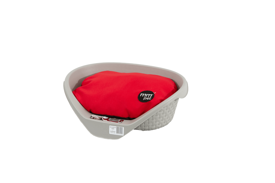 MMPET, LDA - Wholesale Pet Pillow - Cat/Dog - Dog or cat cushion Ref BASE4