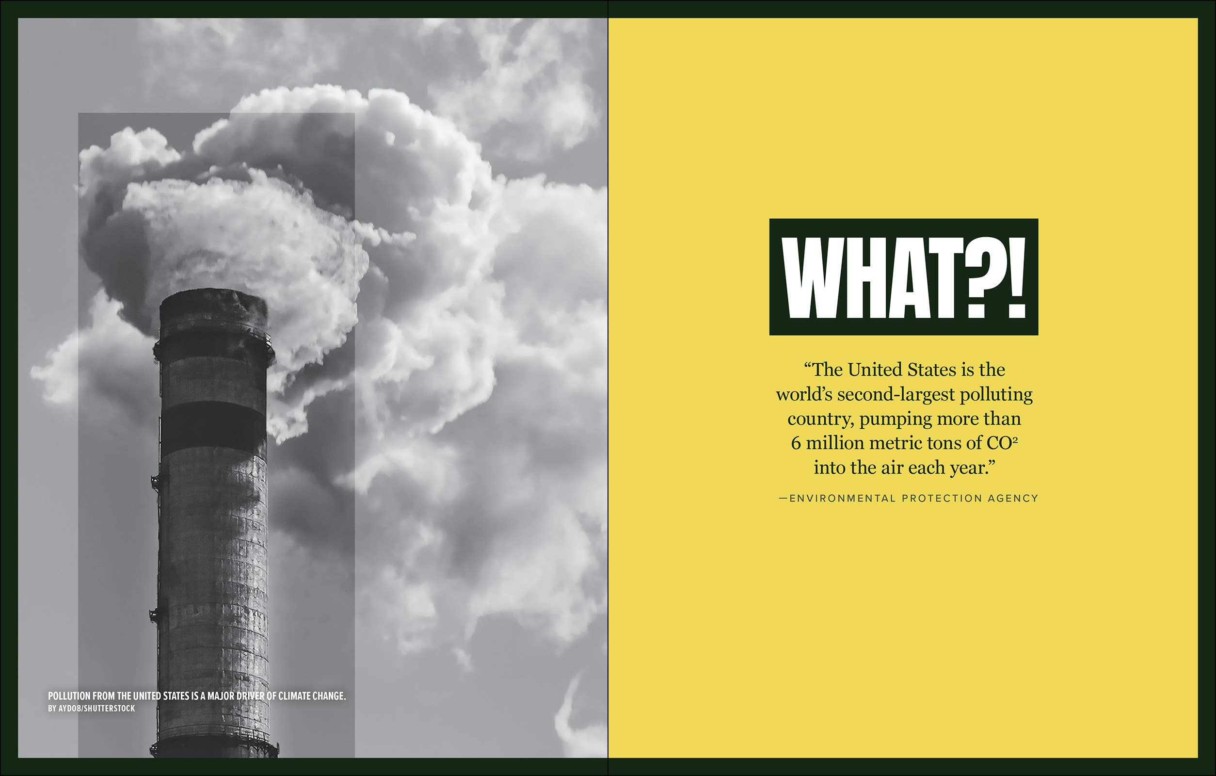 AdventureKEEN - Wholesale Social Sciences Book - People the Planet Needs Now8