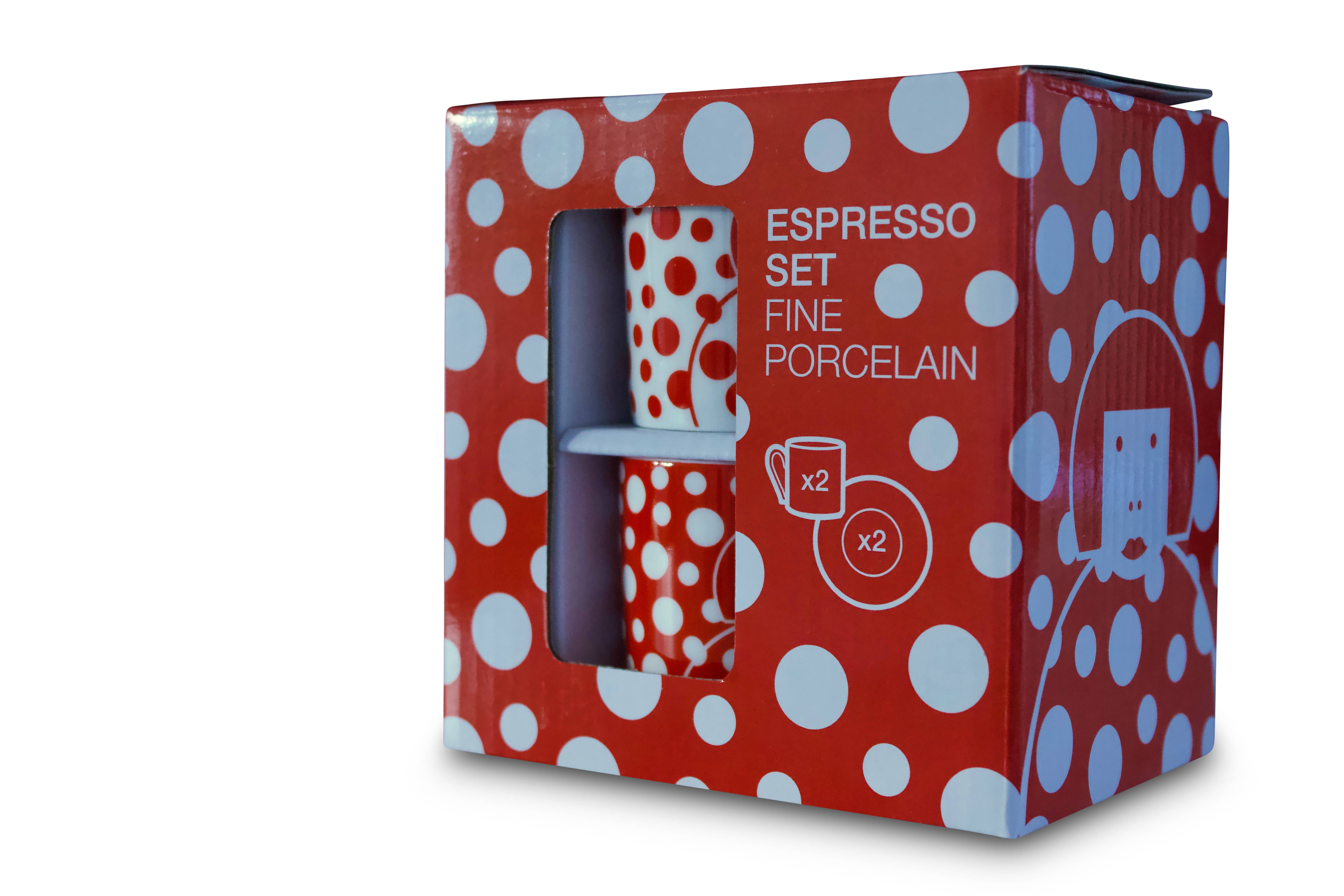 コーヒー Lishou coffee 5can set コーヒー Lishou Coffee 5can SET コーヒー Lishou Coffee 5can