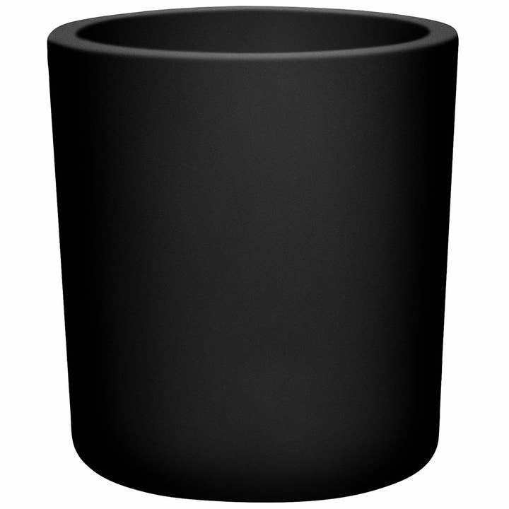 Standard Wax - Wholesale Jar/Filled Candle - THE STNDARD candles6