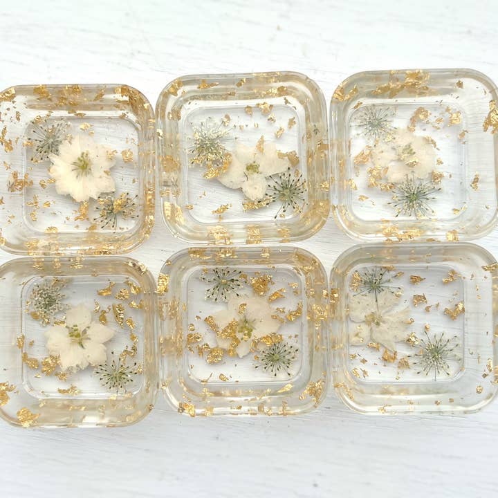 Gifts By Nathalie Lane - Wholesale Jewelry Dish - Ring Dish7