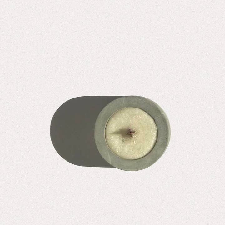 BetonArté - Wholesale Jar/Filled Candle - Gerd | Container Candle3