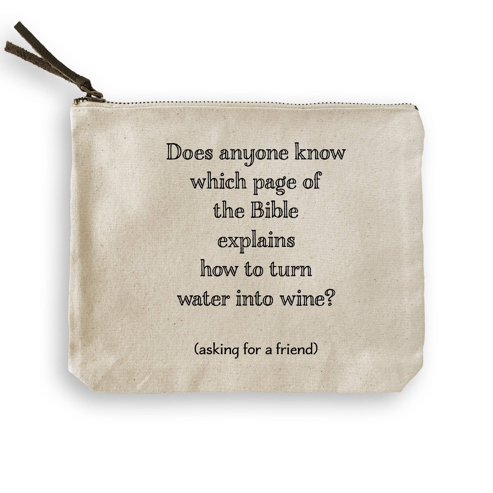 French Graffiti – wholesale Kökshandduk – Hur man förvandlar vatten till vin7