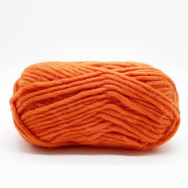 SCHULANA - Wholesale Yarn - Filzzi Wolle10