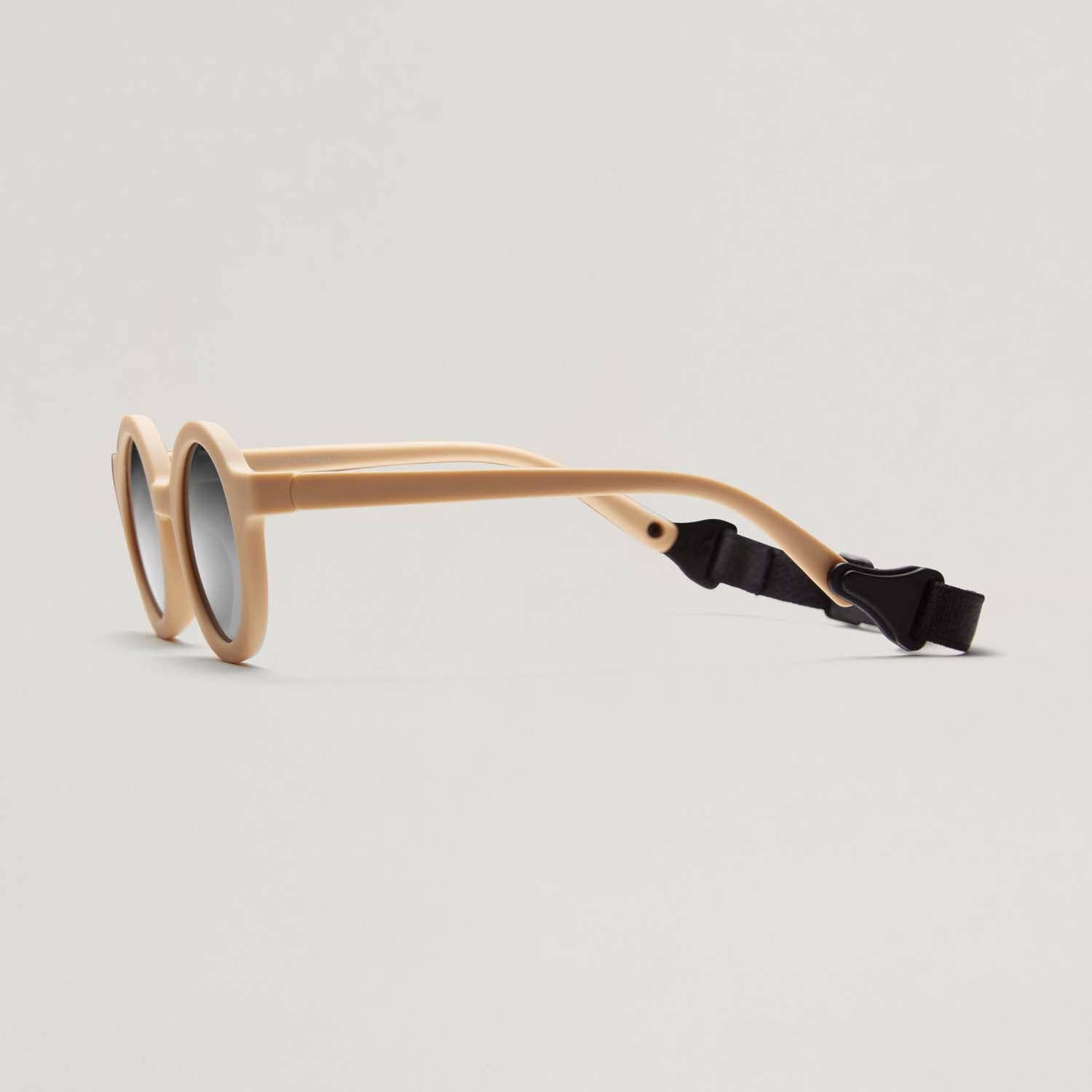 BabyMocs - Wholesale Sunglasses - Kids - BabyMocs Bendable Soft Sunnies9