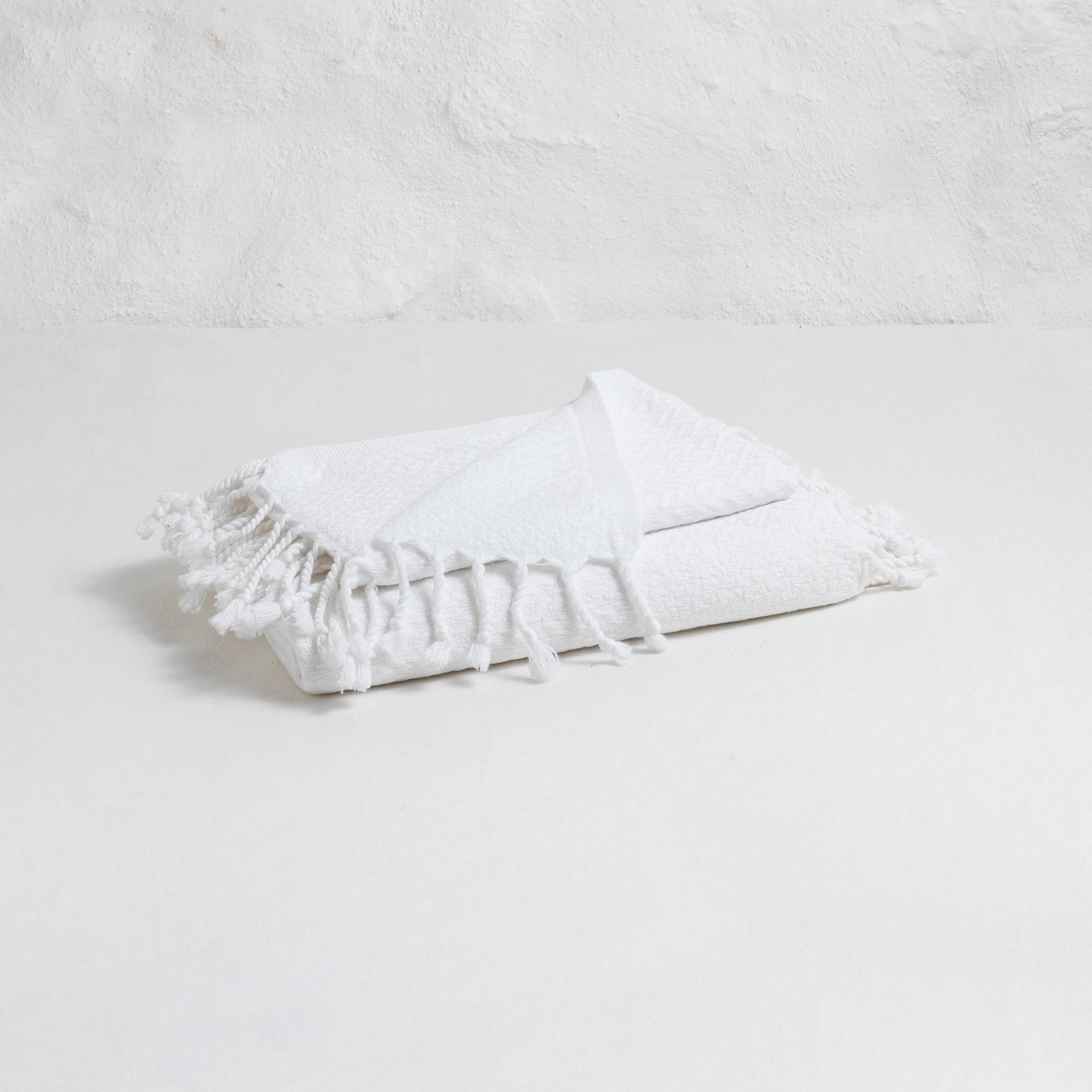 loom.ist - Wholesale Hand Towel - Spa Hand Towel10