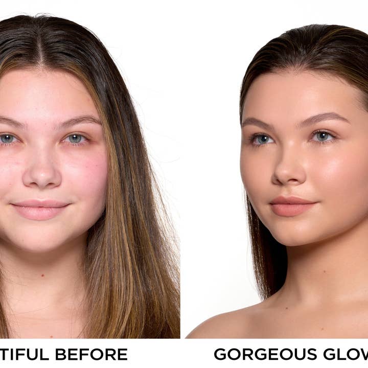 Artist Kit Re-Fill #1.5 for wholesale by AJCRIMSON Beauty