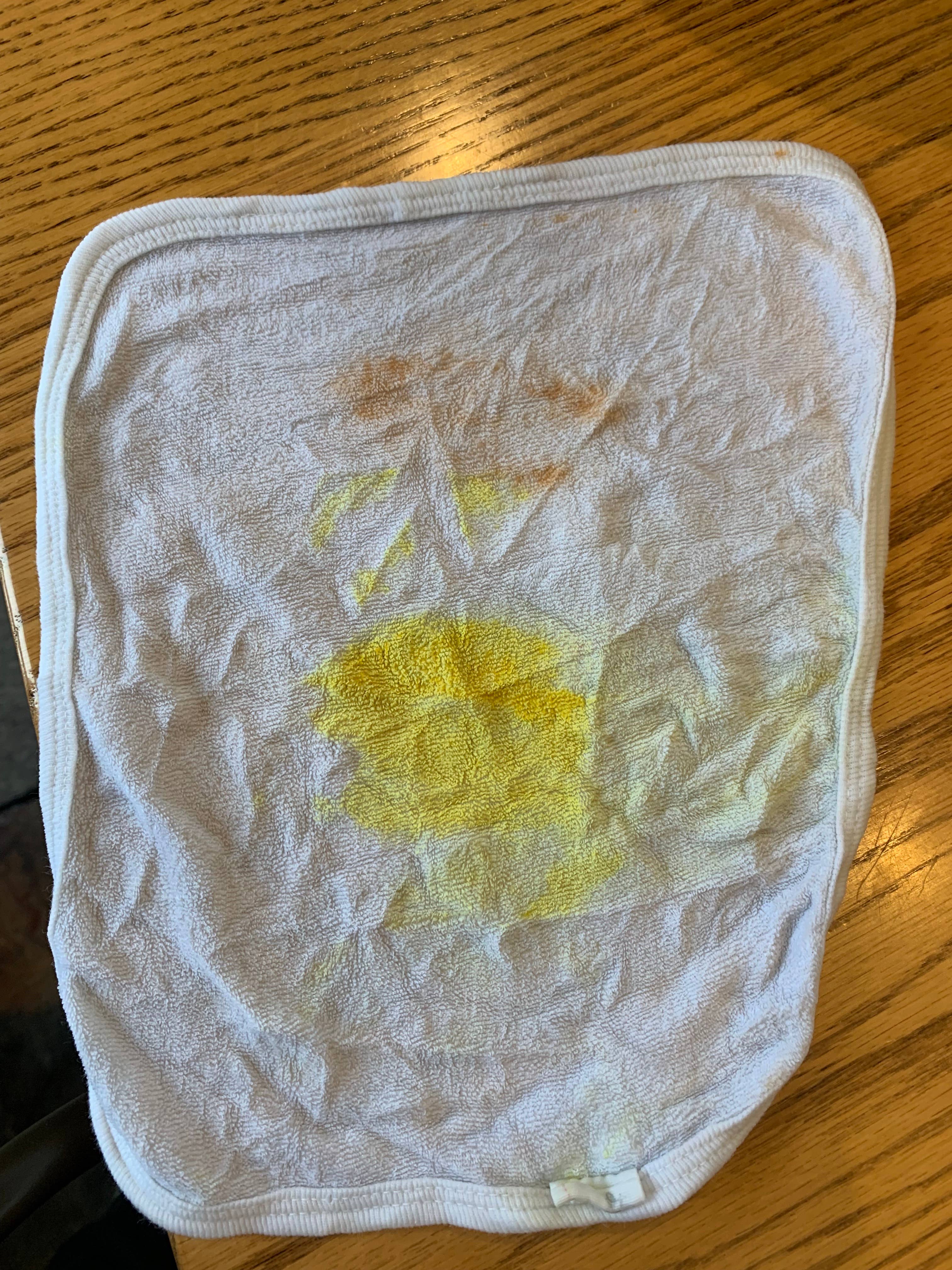 Dandelion Naturals - Wholesale Stain Remover - Stain Stick | Stain Remover | Laundry Stain Stick 3