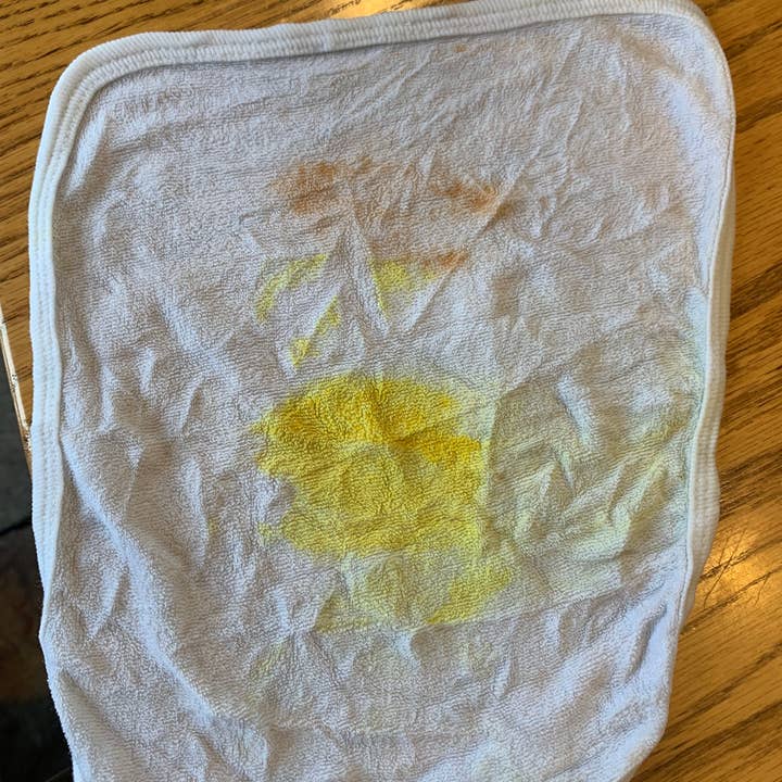 Dandelion Naturals - Wholesale Stain Remover - Stain Stick | Stain Remover | Laundry Stain Stick 3