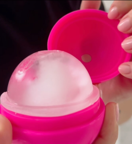 Beauty Ball – wholesale Face/beauty roller – Large Beauty Ball3