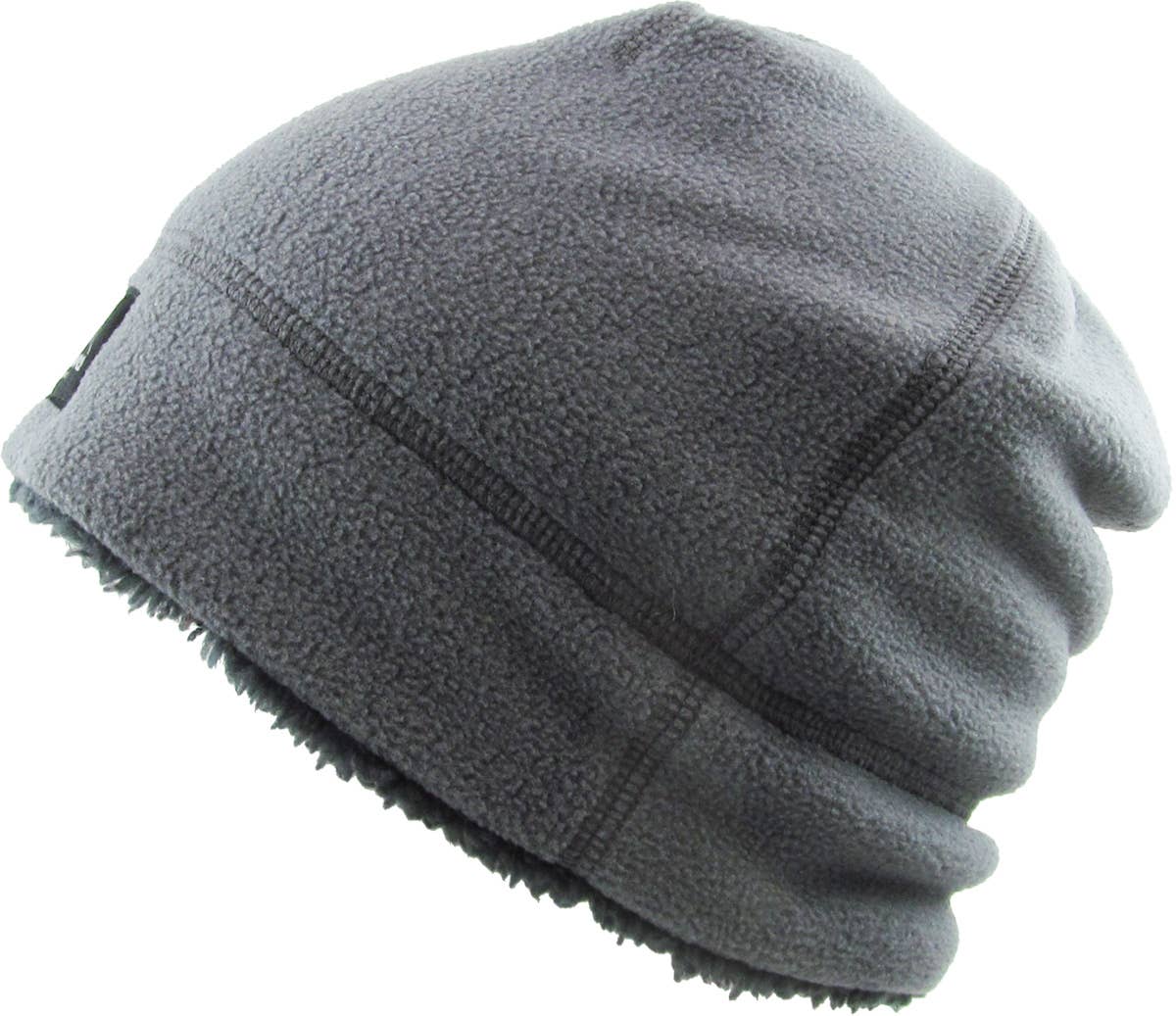 KBETHOS – Gorro - Unissexo por atacado – Gorro de lã com forro de Sherpa11