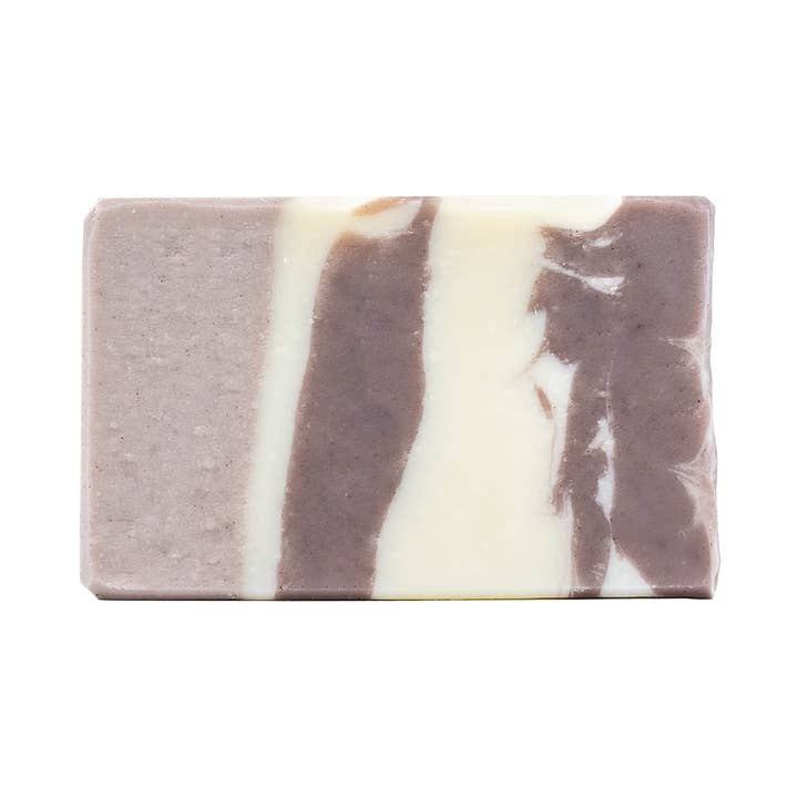 Soap Bar | Rosemary Lavender Essential Oil | Castile for wholesale by Luxiny Products - Luxurious Bath and Body