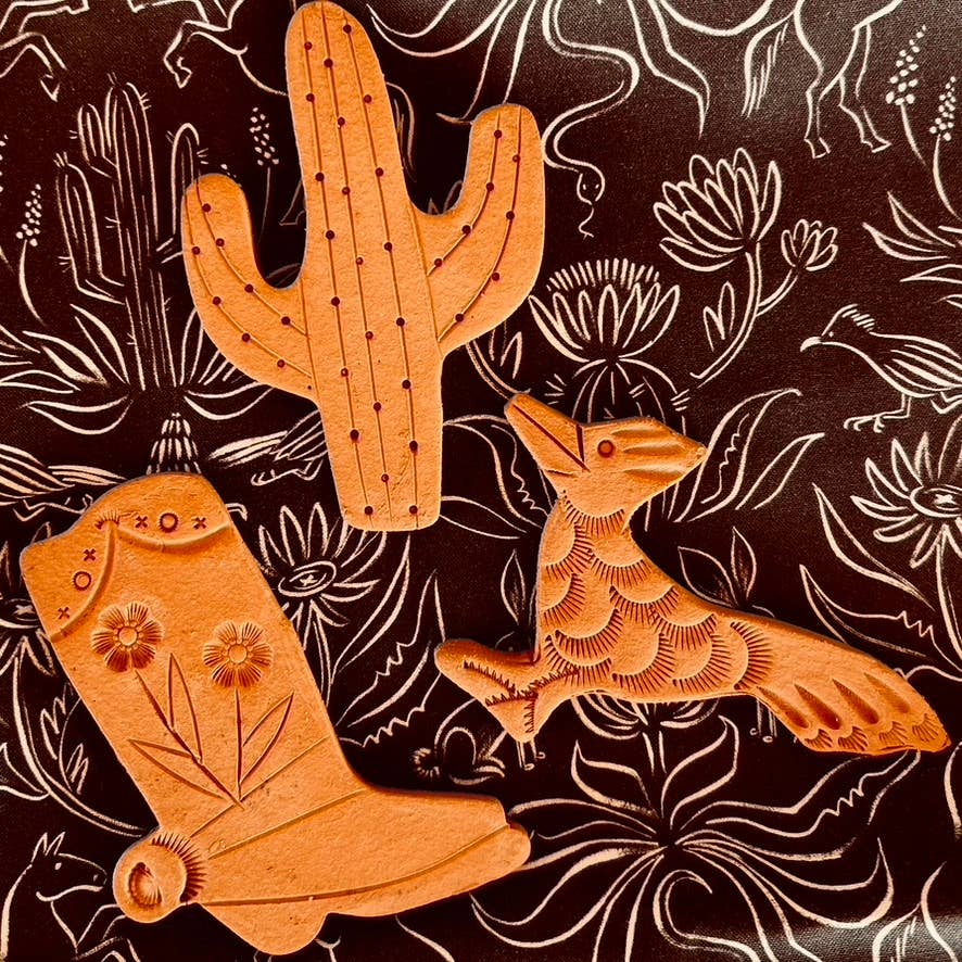 Tough Kitty Designs - Wholesale Kitchen Tool/Gadget - Brown Sugar Keepers5