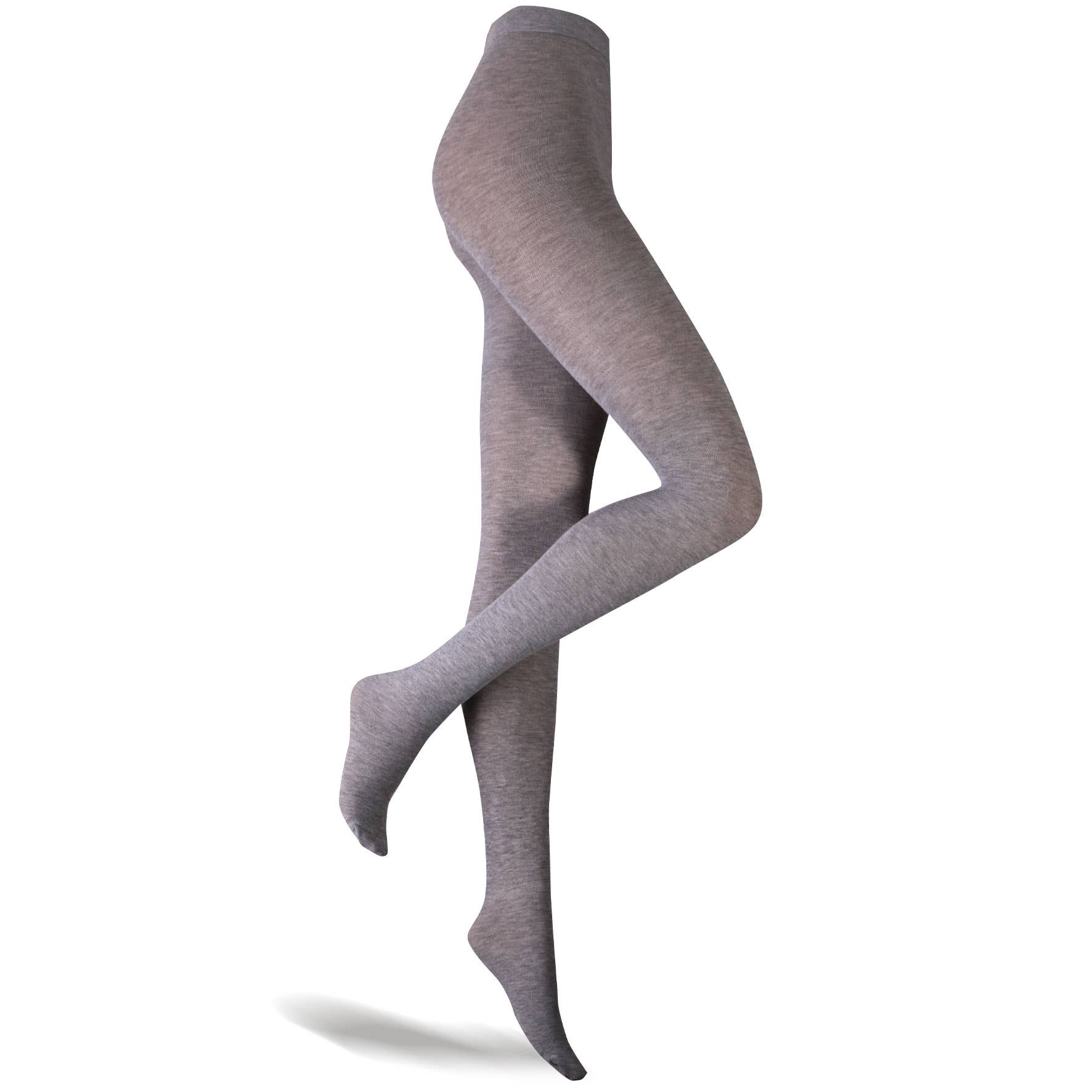 SANGIACOMO - Wholesale Tights - Women's - LOVE Women's 120 Denari Cashmere and Viscose Tights4