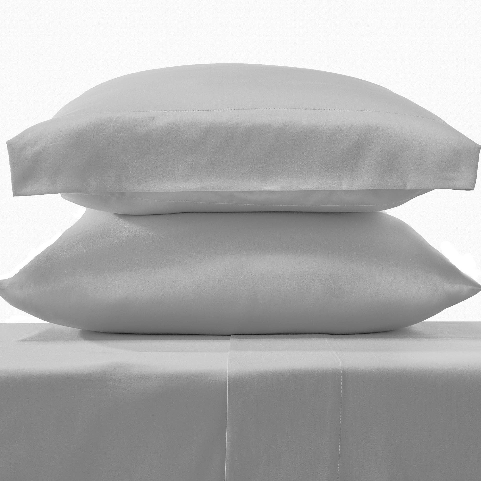 Levtex Home - Wholesale Bedding Pillowcase/Sham - Sateen Pillowcase Set of 2 - 100% Cotton3